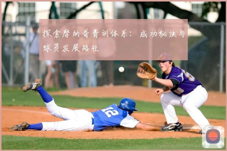 探索摩纳哥青训体系:成功秘诀与球员发展路径
