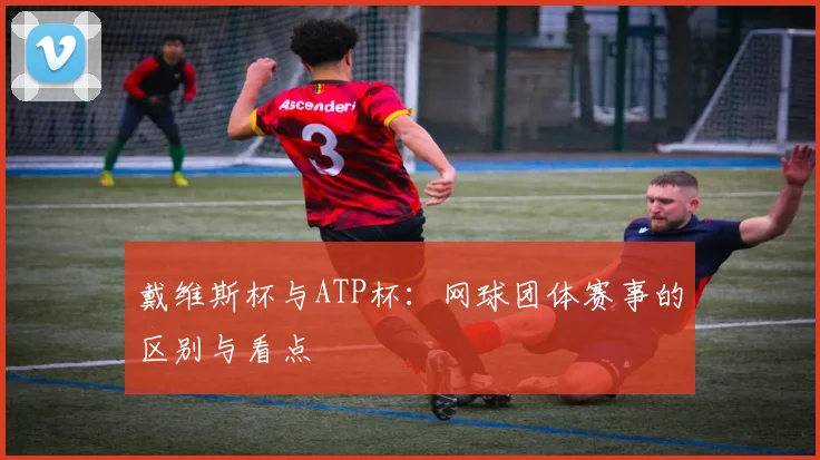 戴维斯杯与ATP杯：网球团体赛事的区别与看点